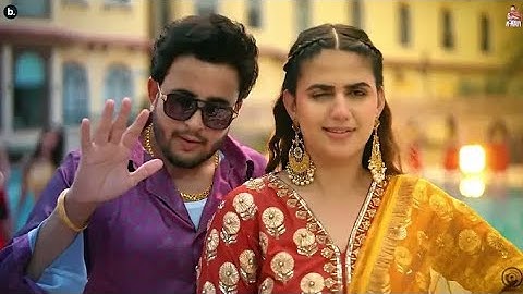 Dam Rakh Di (Behind The Scene) R Nait | Simar Kaur | Pranjal Dahiya | MixSingh | Punjabi Song