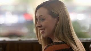 The Top 13 Funny Geico Commercial