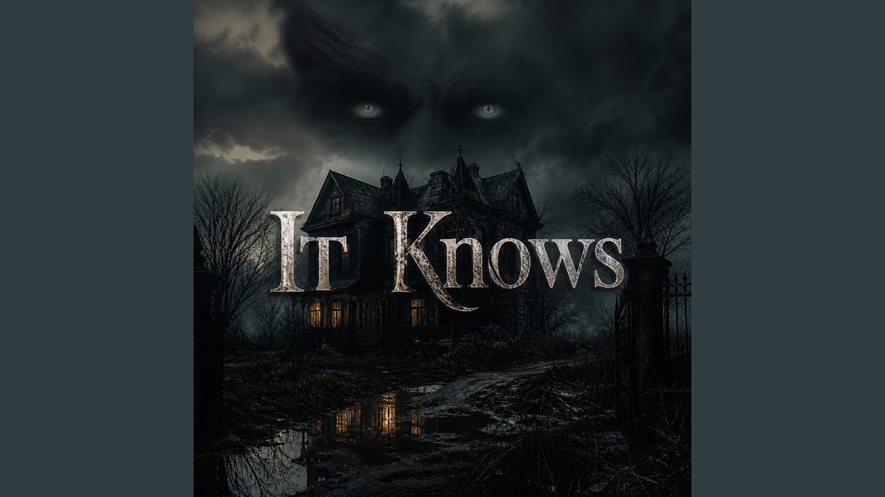 Watch It Knows on YouTube Watch It Knows on YouTube