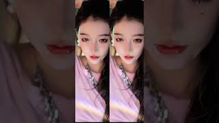 抖音douyin 橘右羊 20230802