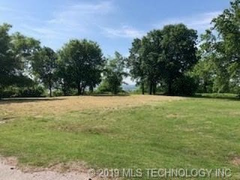 6321 S Ridgeview Road, Owasso, OK home video tour