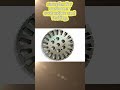 #stamping #stampingparts #factory