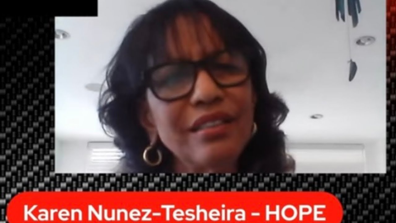 part-2-karen-nunez-tesheira-faces-on-air-ambush-by-pnm-radio-host