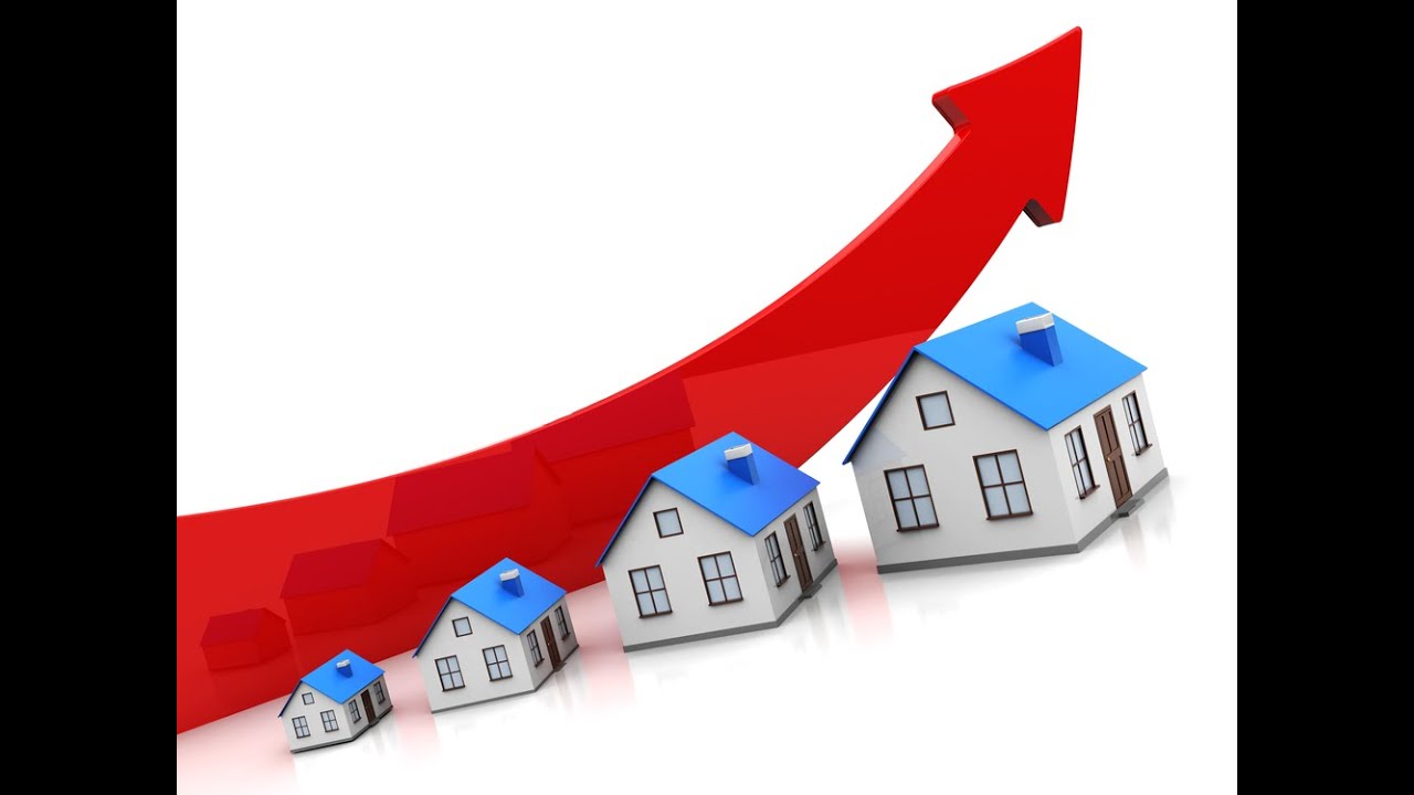 Las Vegas Home Buyers Las Vegas First Time Home Buyers YouTube