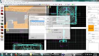 Hammer Tutorial #65 "Magnets, Glock Totin' WCC!!!" Wealth
