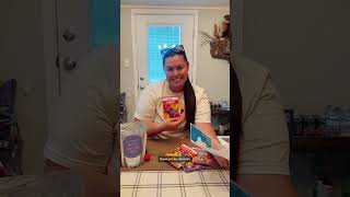 Katie Van Slyke PO Box Unboxing! 📫PO Box #1112📫 923 Oldham Dr Nolensville TN 37135