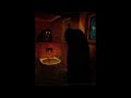 [free] glokk40spaz + lazer dim 700 + evil plugg type beat "tec 9"