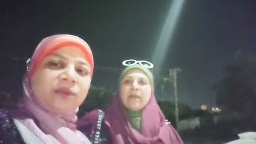 سورة البقرة الآيه٥٥ فوائد قرءانيه/ نحويه بلاغيه قراءات وتوجيه قراءات وقف وابتداء والمتشابهات والمعني