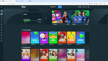 create flash usdt for trading and gambling sites exness, stake