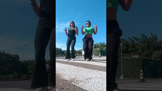 Soltera Dance Challenge Can You Keep Up With ?