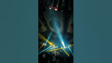 اسمع اخر الاخبار القشاش 