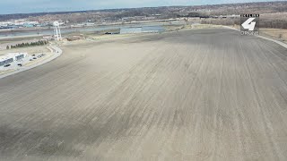 South Sioux City Planning and Zoning votes on recommendation for new housing development