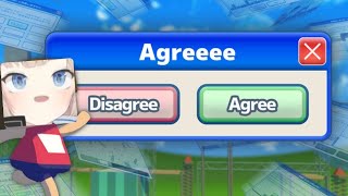 Download Lagu 【Agreeee】I (might) finish agreeing!!【Cosmia】 MP3