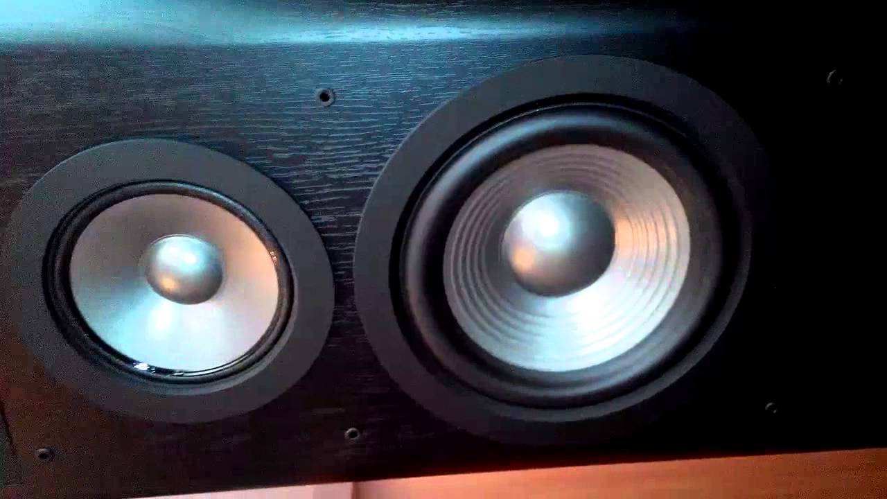 jbl studio 270 teszt price