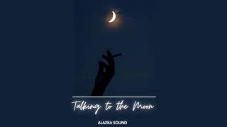 Talking to the Moon - Tiktok 1 hour