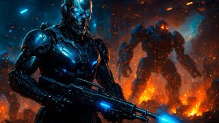 : NEW APOCALYPTIC 2.1 BOSS ARTILLERY VS 5 BOSS TANKS GENERALS ZERO HOUR