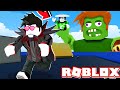 PERCOBAAN TERLARANG LABORATORIUM GILA!!!! - ROBLOX STRESMEN