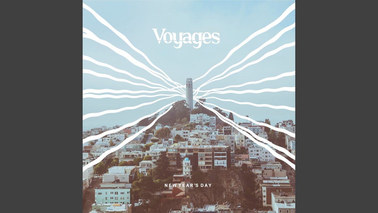 在 YouTube 上观看 Schmuck 在 YouTube 上观看 Schmuck