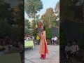 Đừng nhìn nhau chi#wedding #nhachaymoingay #