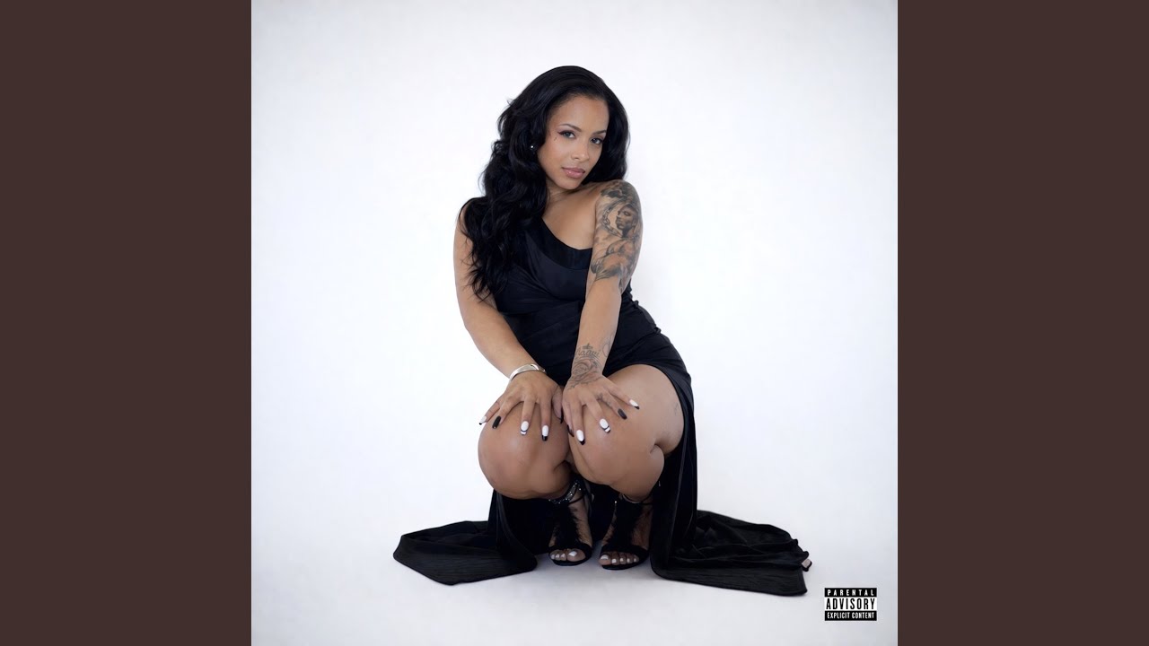 Watch BLACC CORVETTE on YouTube Watch BLACC CORVETTE on YouTube