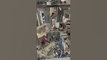 Screw locking machine screw tightening machine WhatsApp:+8613824326080