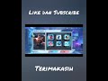 Draw Event Exlusive Supply Mobile Legends #shorts #shortmlbb