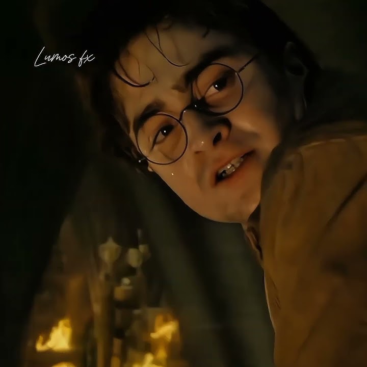 'DON'T BLAME ME LOVE MADE ME CRAZY' #dracomalfoy #harrypotter #drarry #edit #potterhead #viral