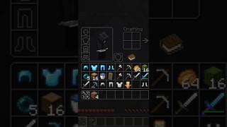 BEST LIFESTEAL PUBLIC SERVER 24/7 play.oremc.fun #minecraft  #oremc #smp