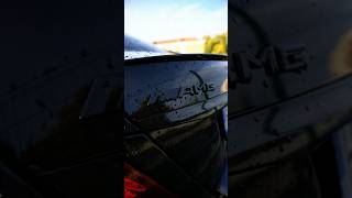 🏁AMG Mercedes-Benz Turbo - Boost by CARSX🚀 screenshot 3