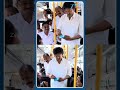 எந்தெந்த பேருந்துகளில் பெண்களுக்கு கட்டணமில்லை?