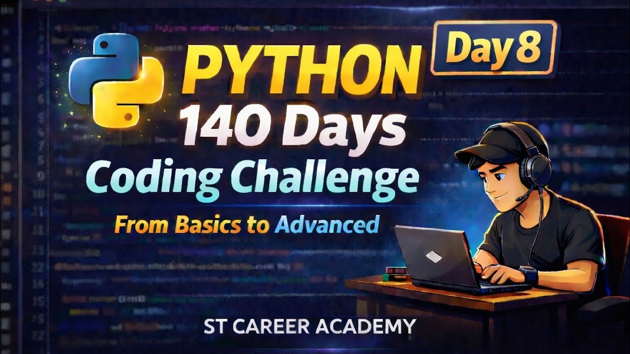 Python Calendar : Display Calendar in Python Programming || Calendar ...