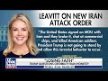 You can't give this rogue nation power: Trey Gowdy