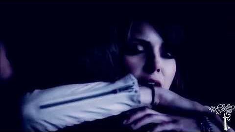 Elena + Jeremy | 4x22