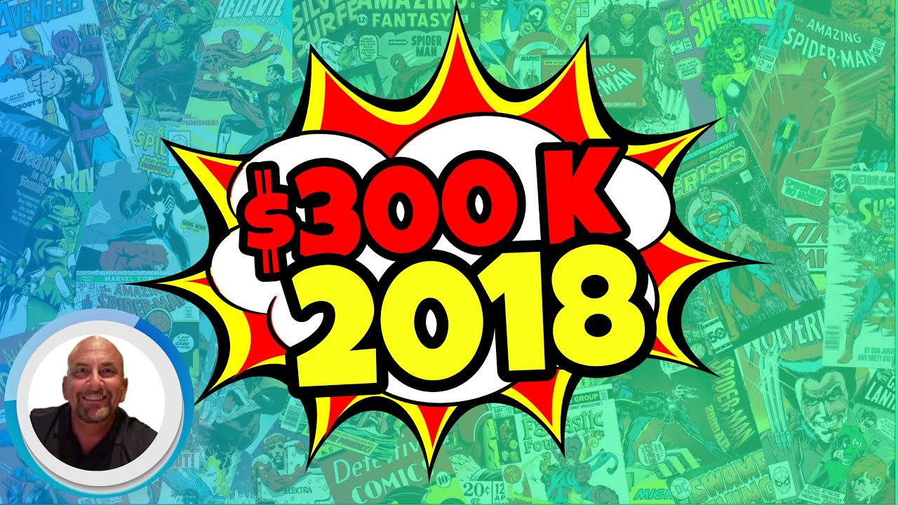 How I Made over $300,000 in Solo Ads Sales On Udimi