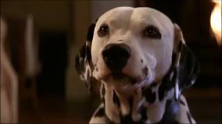 Disney Cinemagic Spain - 101 Dálmatas 101 Dalmatians - Promo