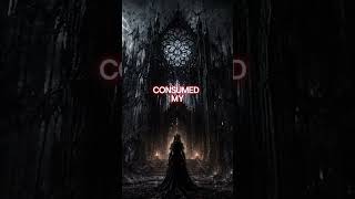 Ashen Canticle #darkambient #epicmusic #cinematicmusic #gothic #metal #orchestral #choir