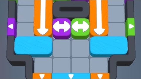 Wood Out Level 1-10 Walkthrough Gameplay Android,iOS 