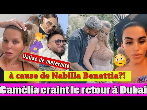 Vidéo: Autorisé à Sortir!: Lopyreva Dans Une Mini-robe En Dentelle Se Promenait à Dubaï