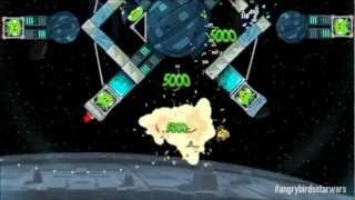 Angry Birds - Angry Birds -