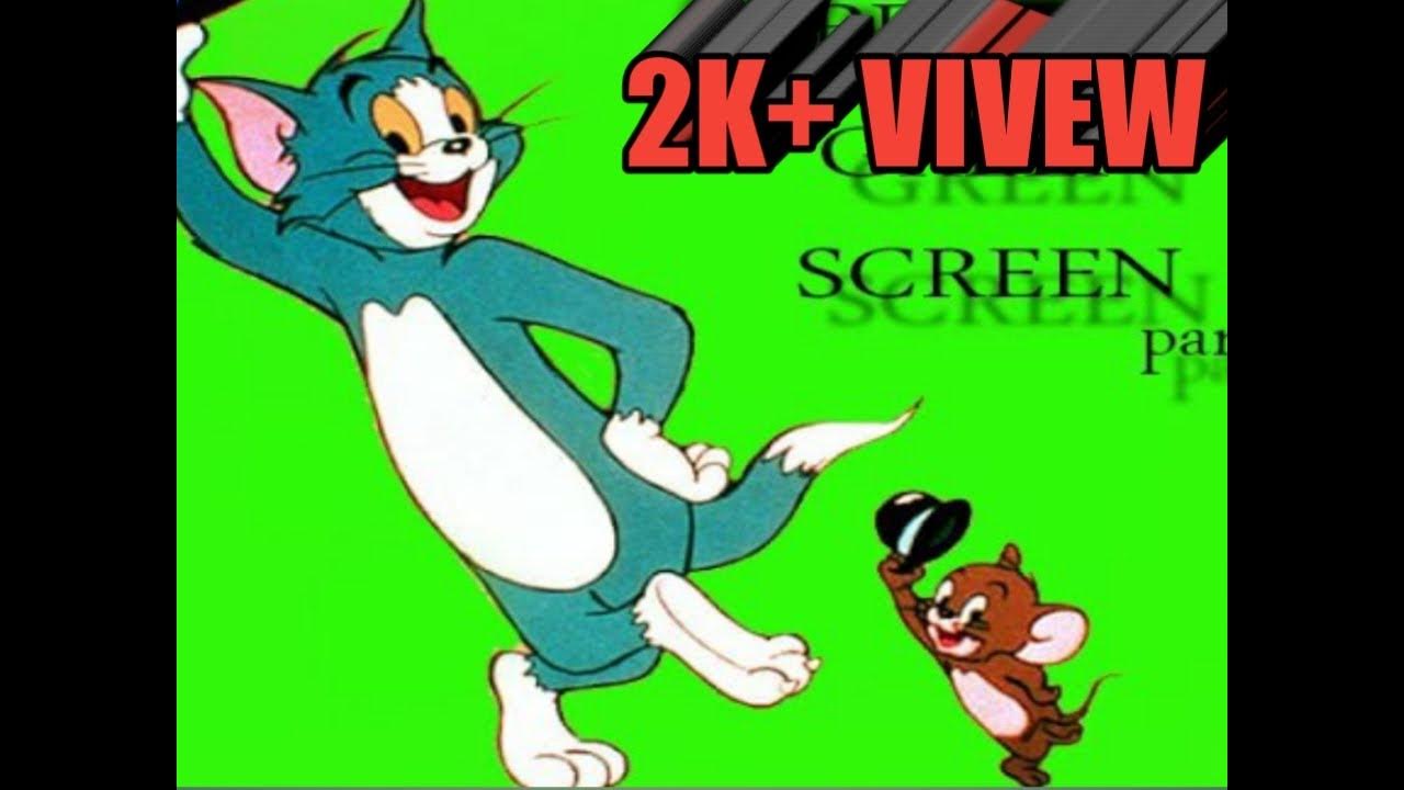 tom and jerry !tom and jerry full screen!tom and jerry compilation