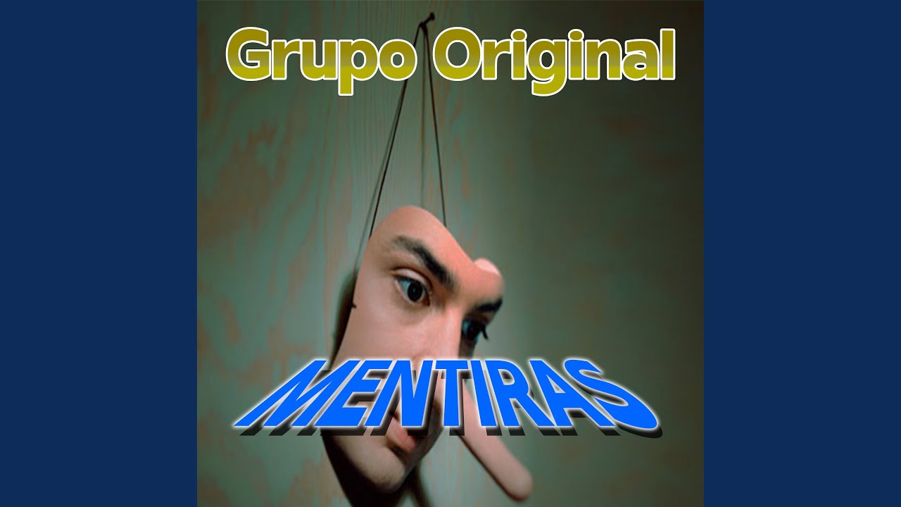 Mentiras
