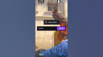 Только Твитч и CS2 так стараются для поклонников!#csgo #кс #ксго #ксгоу #ксгорозыгрыш #ксгоскин #cs