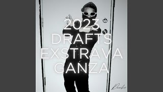 Download Lagu geweldige synth mix MP3