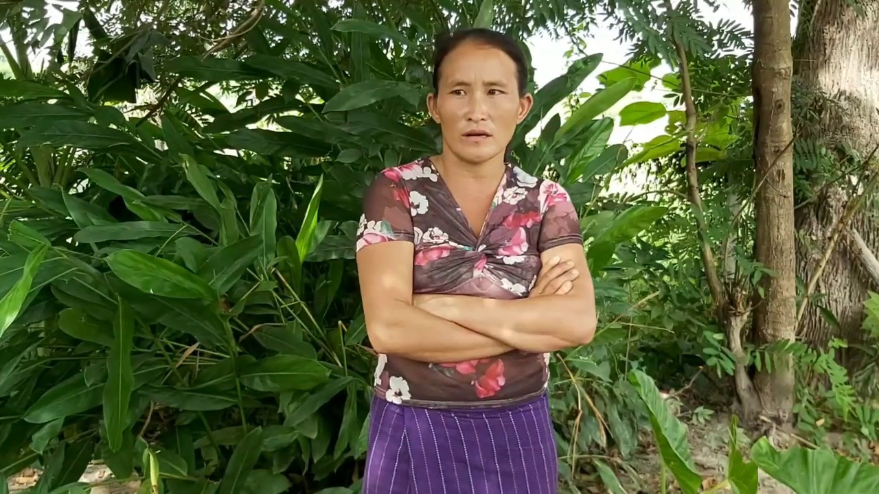 Xia thoj hai kwv txhiaj kho peb siab 13 11 2019