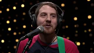 Unlikely Friends - Full Performance (Live on KEXP)