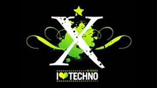 Dj o2pac Simple Plan Untitled Remix 2013 Album: Galaxy