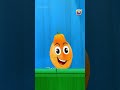 Papaya Fruit Song For Kids Catchy Fun Shorts Nurseryrhymes Babysongs Chuchutv Kidslearning Papaya Fruit Song For Kids Catchy Fun Shorts Nurseryrhymes Babysongs Chuchutv Kidslearning