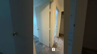 678 - 24 - 2 Bed - Deluxe