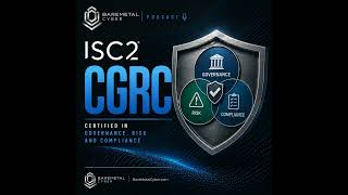 Episode 8 — Walk the SDLC With Security and Privacy Integrated at Every Stage