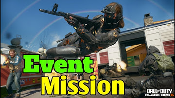 Intercept Enemy Projectiles with the Trophy System Call of Duty®: Black Ops 6